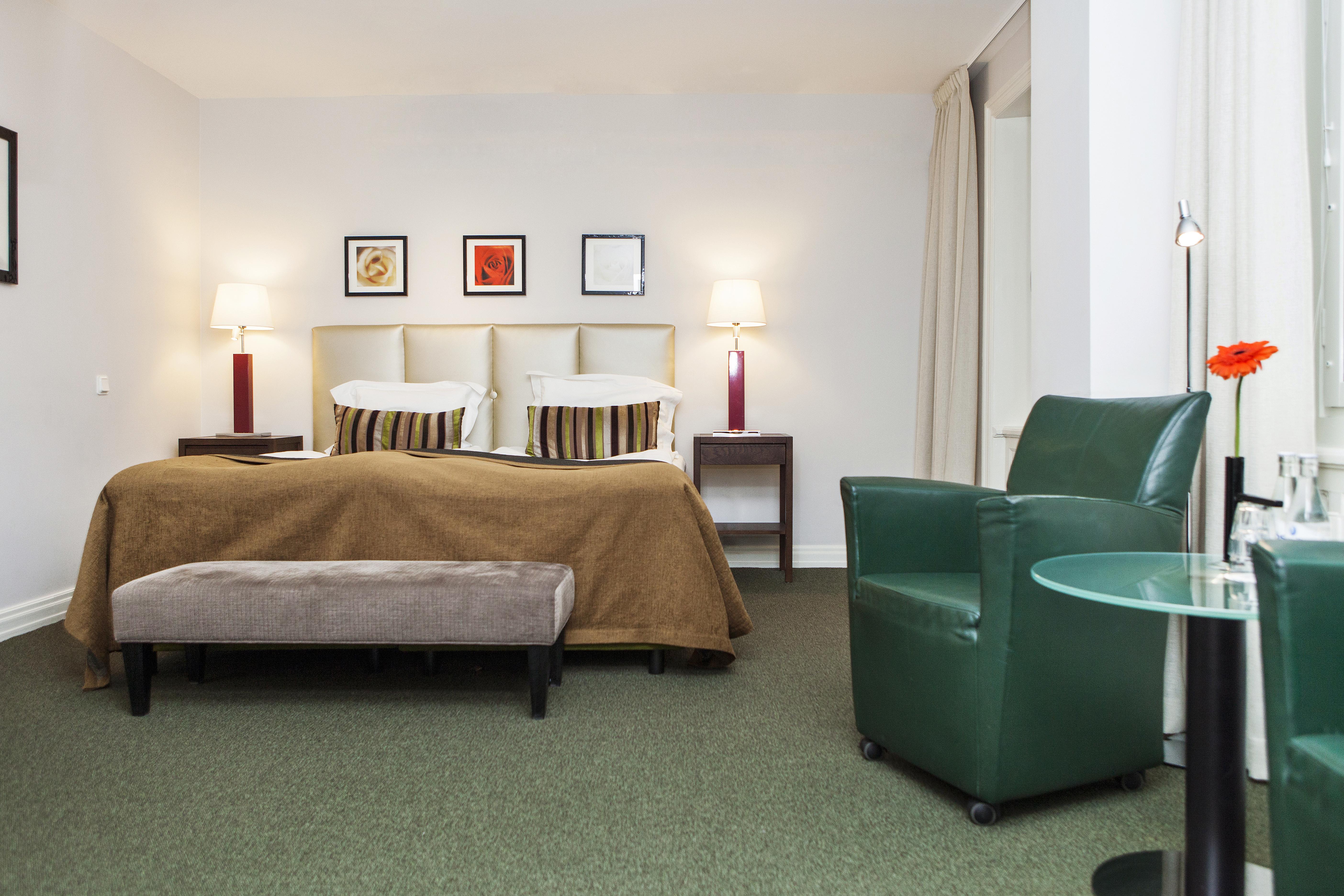 Elite Grand Hotel Norrkoeping Экстерьер фото