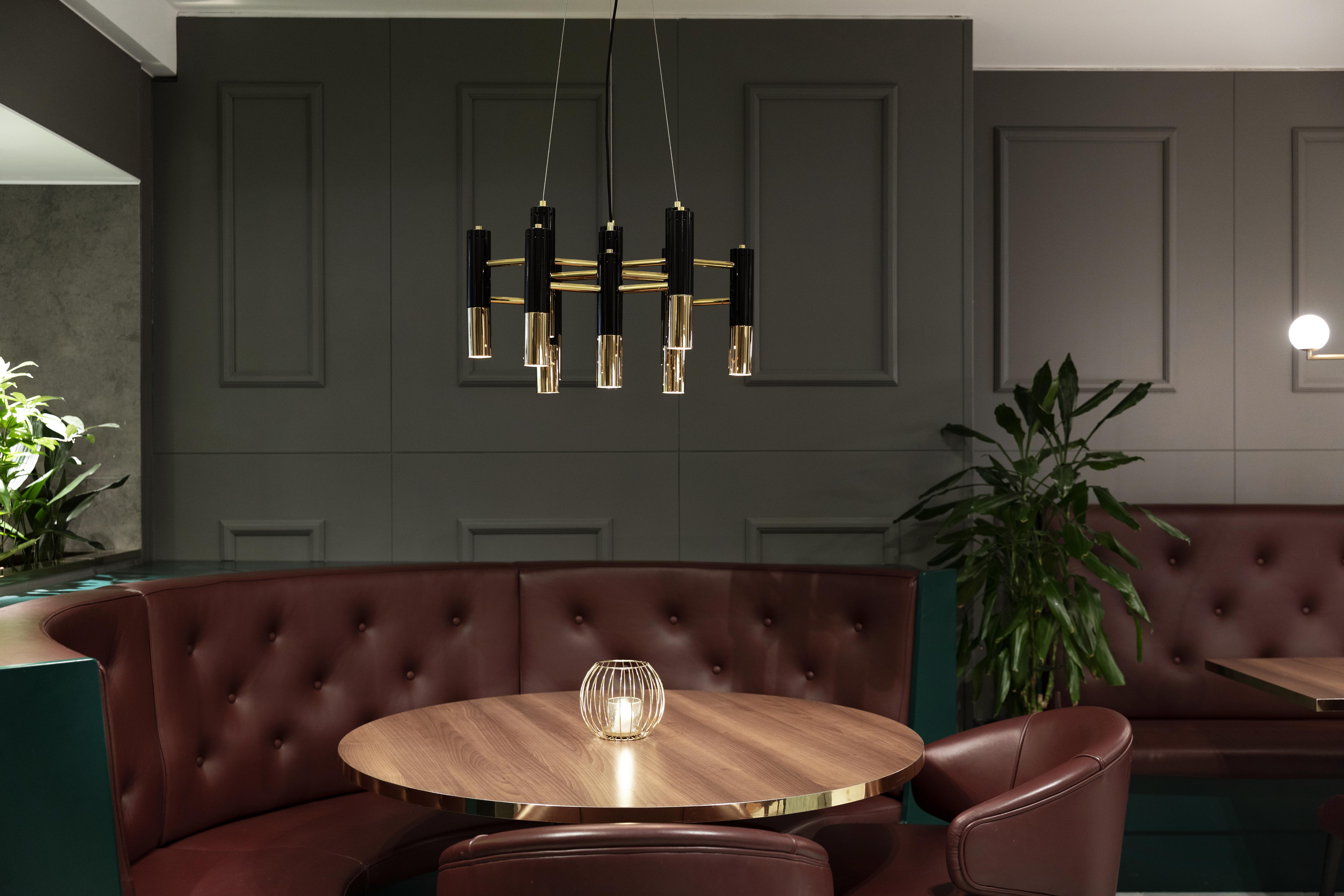 Elite Grand Hotel Norrkoeping Экстерьер фото