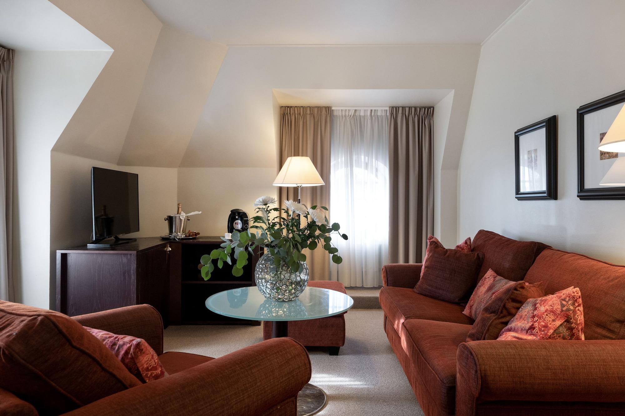 Elite Grand Hotel Norrkoeping Экстерьер фото